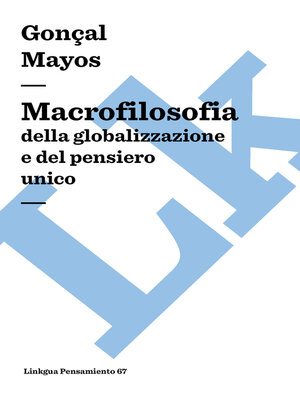 cover image of El iris de Salamanca